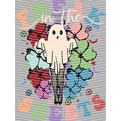 Halloween-WS 11299